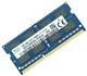 Оперативна пам'ять DDR3 1600 8GB PC3-12800 для ноутбука SODIMM SK hynix HMT41GS6BFR8A (7706814) - зображення 3