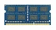 Оперативна пам'ять DDR3 1600 8GB PC3-12800 для ноутбука SODIMM SK hynix HMT41GS6BFR8A (7706814) - зображення 4