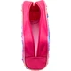 Пенал Cool For School с пайетками 1 отделение Розовый (6571-pink) - изображение 3