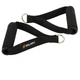 Еспандер багатофункціональний для фітнесу 5 джгутів Zelart Resistance Band 5449 - зображення 8