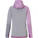 Флісова куртка Rehall SusanW 2025 smoky grape XL 60624-9020 - зображення 2