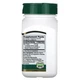 Расторопша 21st Century Standardized Milk Thistle Extract 60 Veg Caps - изображение 2
