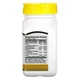 В комплекс 21st Century B Complex Plus Vitamin C 100 Tabs - изображение 2