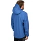 Куртка штормовая Ultimate Direction Deluge cobalt S 82463921-COB - изображение 2