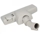 Щетка пол/ковер для пылесоса на трубу D=32mm ELECTROLUX (4055013603) - изображение 2