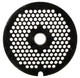 Решітка 2.7mm NR8 для м'ясорубки (з пазом) BOSCH (00755473) - зображення 4