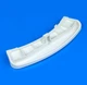 Ручка дверки (люка) BEKO 2804940100 - зображення 4