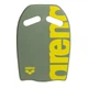 Доска для плавания Arena Kickboard (95275-130) - изображение 1