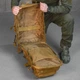 Тактический рюкзак Blade 36 л с системой крепления Molle койот 51x29x28 см - изображение 2