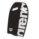 Доска для плавания Arena Kickboard (95275-100) - изображение 3