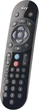 Оригінальний голосовий пульт дистанційного керування SKY135 Sky Q - Сумісний із Sky Q 1 ТБ або 2 ТБ, Sky Q Mini - изображение 1
