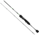 Спиннинг Select Sprint SPR-622XUL 1.86м 0.8-3.5г Mod.Fast - изображение 1