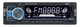 Магнітола DriveX MPU-107 - зображення 1