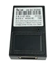 Переходник для магнитол 9", 10.1" Honda Accord AWM 170-094 - изображение 3