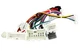 Перехідник для магнітол 9", 10.1" Renault Captur AWM 170-093 - зображення 2