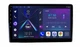 Мультимедийный центр EasyGo F50 9 - изображение 1