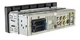 Мультимедийный центр Cyclone MP-5004 - изображение 4