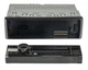 Магнитола Decker MDR-111 BT - изображение 4