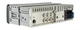 Магнитола Decker MDR-111 BT - изображение 5