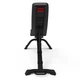 Лава BOWFLEX 3.1S - изображение 7