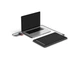 Графічний планшет XP-Pen Artist 12 Drawing Display (2nd Gen) Black (JPCD120FH_BK) - зображення 4