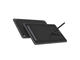 Графічний планшет XP-Pen Artist 12 Drawing Display (2nd Gen) Black (JPCD120FH_BK) - зображення 6