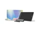 Графічний планшет XP-Pen Artist 12 Drawing Display (2nd Gen) Black (JPCD120FH_BK) - зображення 18