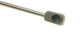 Амортизатор крышки багажника Lesjofors (8108402) - изображение 4