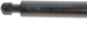 Амортизатор кришки багажника Lesjofors (8149104) - зображення 3