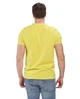 Футболка мужская Lee Cooper 10196352.Y78 XXL желтая (4894534347139) - изображение 4