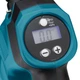 Акумуляторний насос Makita LXT DMP180Z - зображення 2