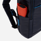 Plecak męski skórzany 14.5L Piquadro CA6289B2V/N Czarny (800070326723) - obraz 2