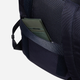 Plecak męski 10L Piquadro CA6384BR2/BLU Ciemnogranatowy (800070320605) - obraz 5