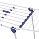 Сушка для белья Leifheit Classic Extendable 230 Solid (81635) - изображение 4