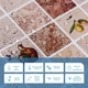 Декоративна ПВХ панельSticker Wall 960х480х4 мм (2478) - зображення 5