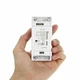 Wifi реле Sonoff Basic R2 выключатель для умного дома - изображение 5