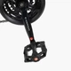 Велосипед Спортивний Corso Rend 27,5" дюймів RD-91533 - зображення 4