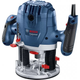 Фрезер BOSCH Professional GOF130, 1,3кВт, 28000об.мин (0.601.6B7.000) - изображение 3