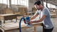 Фрезер BOSCH Professional GOF130, 1,3кВт, 28000об.мин (0.601.6B7.000) - изображение 5