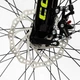 Велосипед Спортивний Corso Rend 26" дюймів RD-14196 - зображення 4