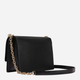 Torebka crossbody damska skórzana Furla 1927 S BAFIACOARE000O60001007 Czarna (800070283415) - obraz 2