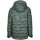 Куртка RidgeMonkey APEarel K2XP Waterproof Coat XL Camo - изображение 2