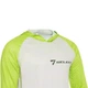 Реглан Select Hooded Jersey 3XL Green - изображение 3