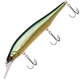 Воблер Megabass X-80 Magnum+1 S 115mm 18.0g GG Lime Gold Ob - изображение 1