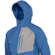 Куртка Favorite Mist Jacket 3XL softshell 5K\1K синий - изображение 4
