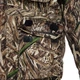 Куртка Prologic Max5 Thermo Armour Pro M - изображение 6