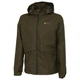 Куртка Prologic Storm Safe Jacket Forest Night XXL - изображение 1