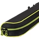 Чехол для удилищ Select Semi Hard Rod Case 115x10cm black - изображение 3