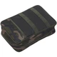 Сумка Prologic Avenger Padded Buzz Bar Bag L 45x20x10cm - зображення 2