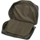 Сумка Prologic Avenger Padded Buzz Bar Bag L 45x20x10cm - зображення 3